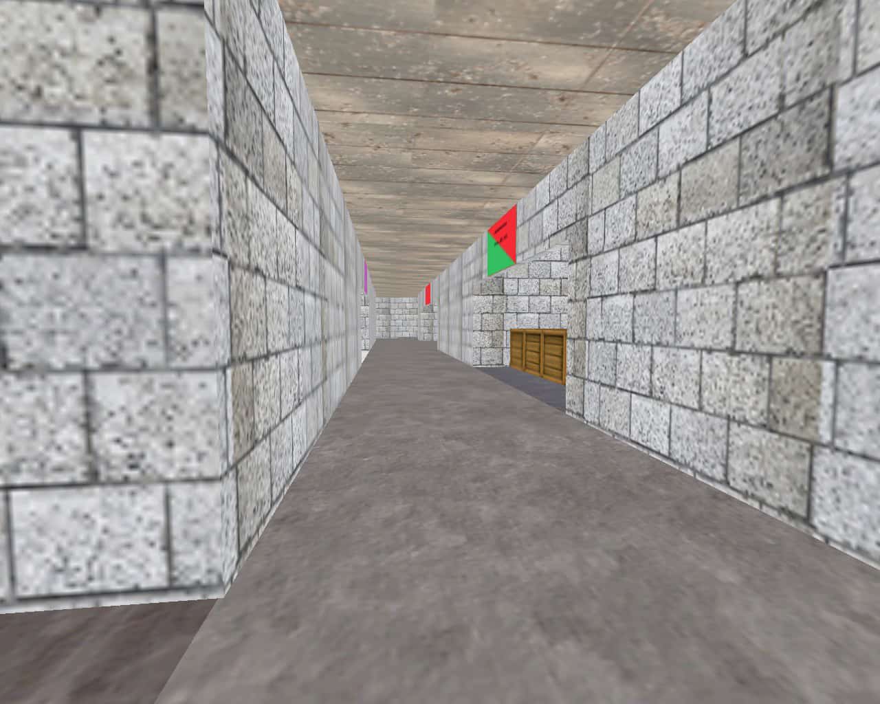 zm_corridors_v4