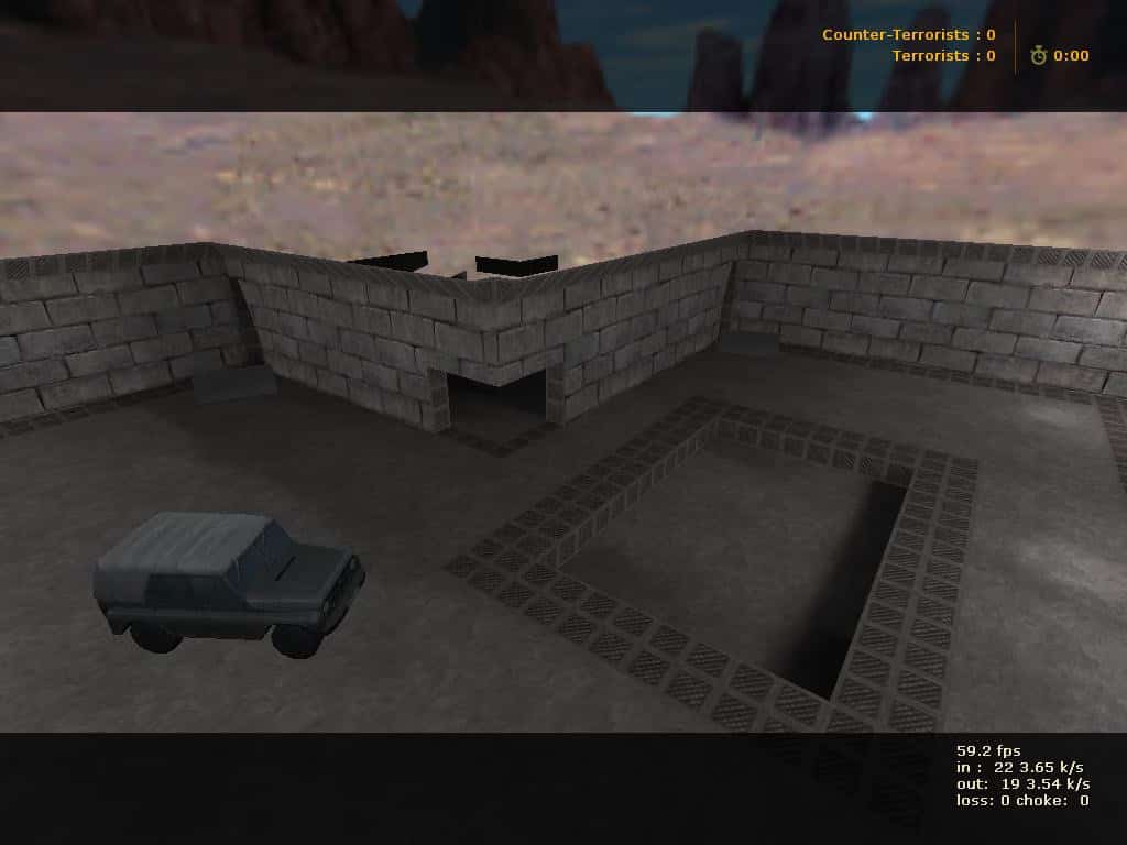 zm_courtyard