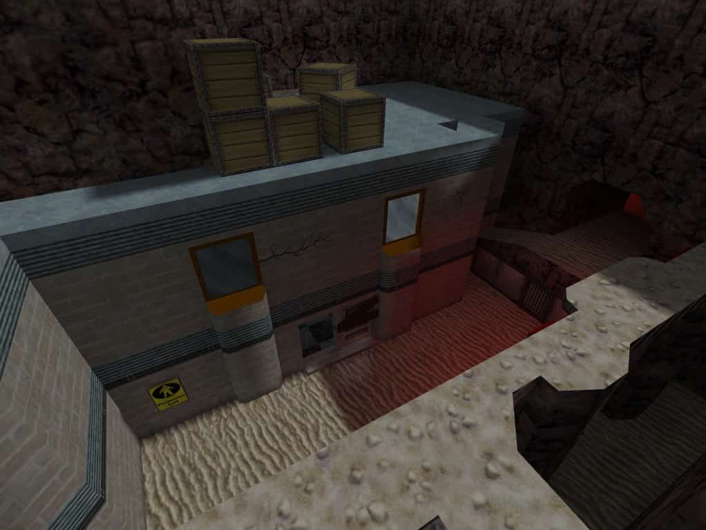 zm_covid20_u2