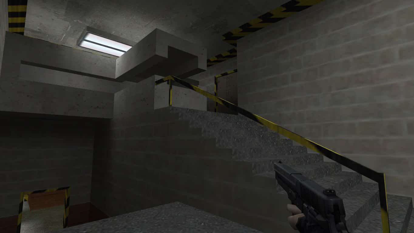 zm_cpl_biohazard