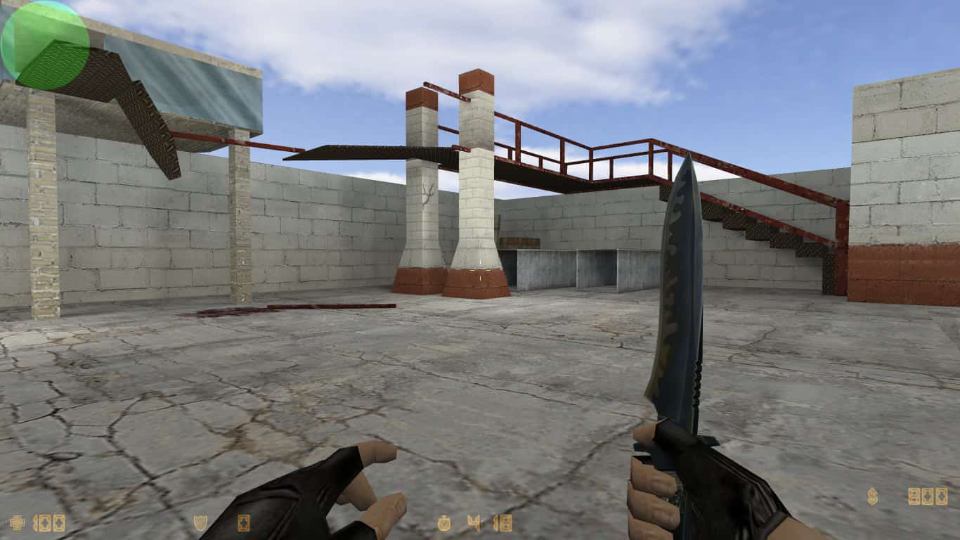 zm_cpl_human_base