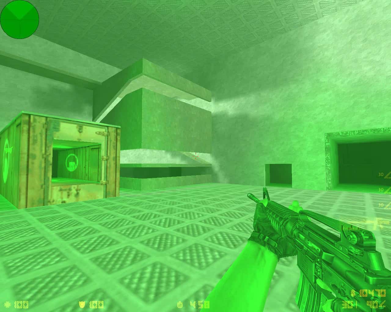 zm_creep