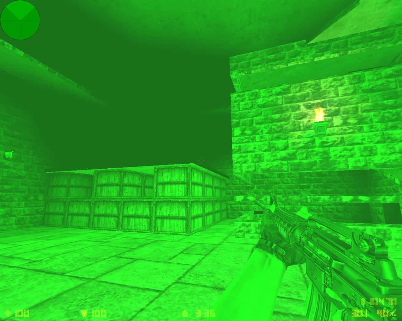 zm_creep_remake