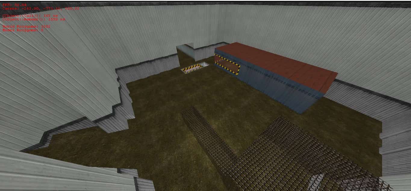 zm_cross_fixed