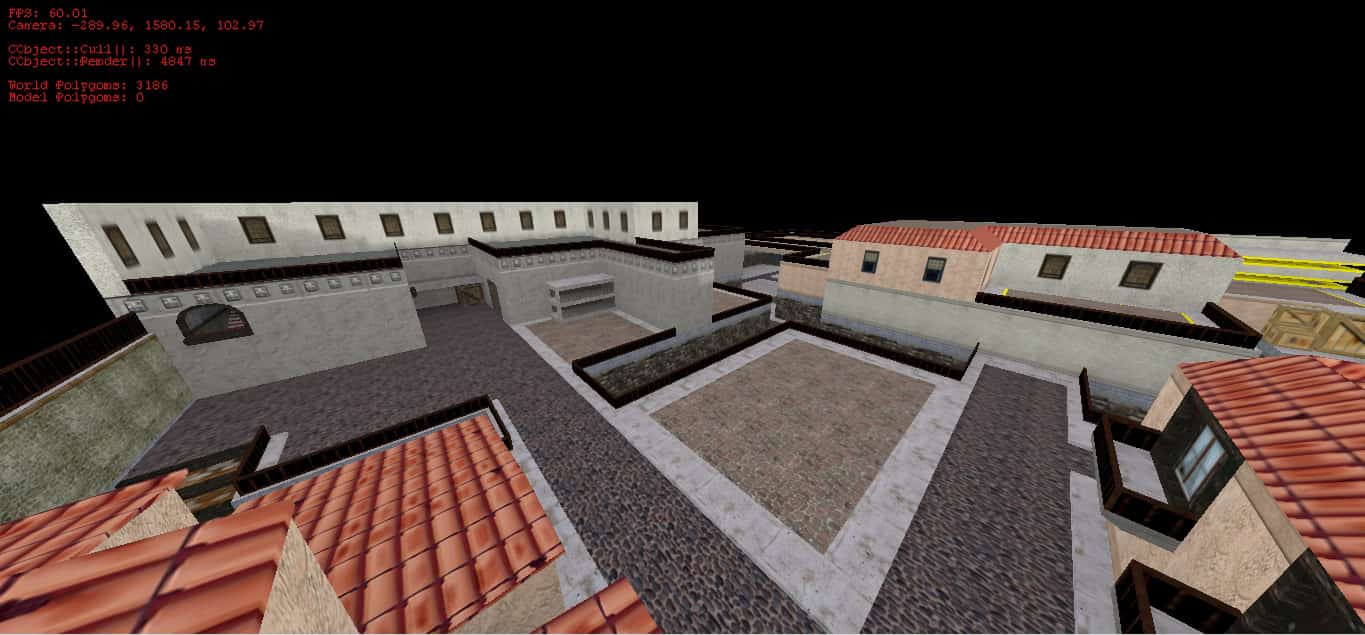 zm_cs_italy