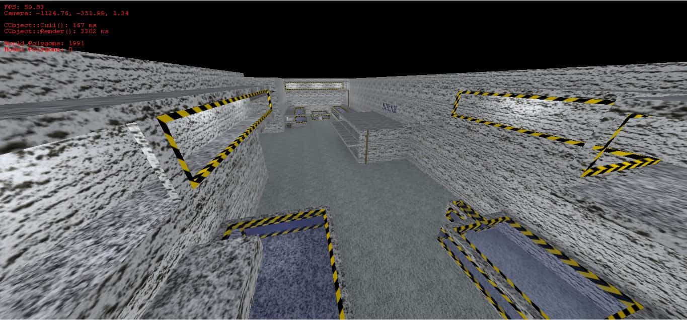 zm_csdevils_fix