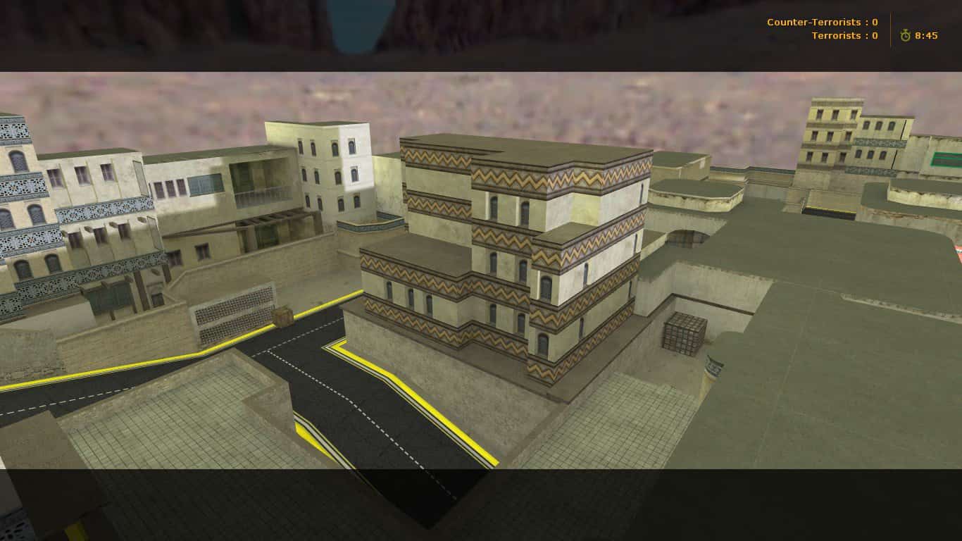 zm_csgo_dust2x2