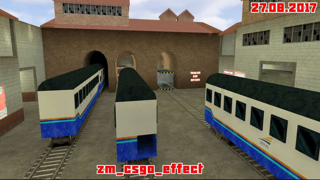 zm_csgo_effect