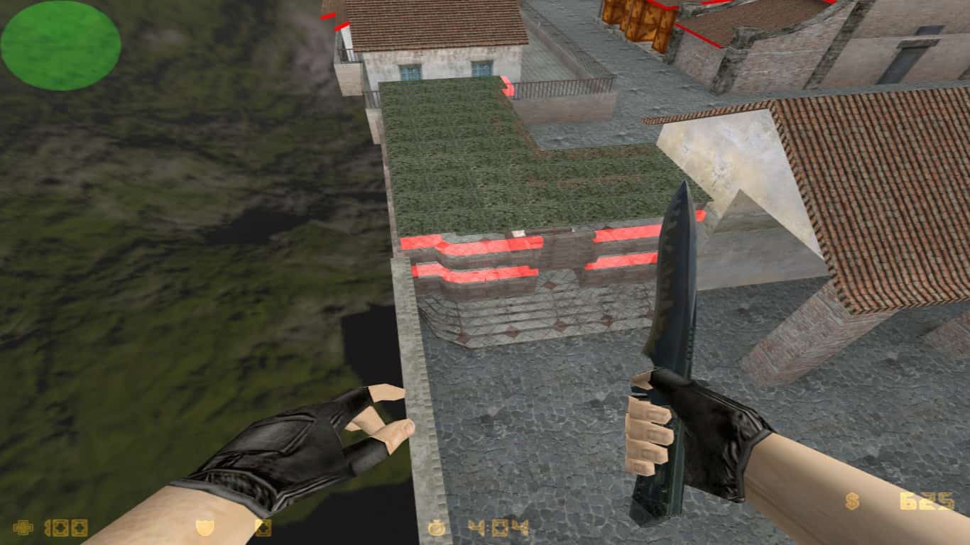 zm_csgo_inferno