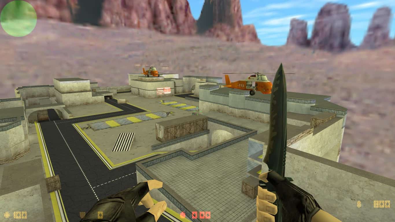 zm_csgodust2x2_mixclass