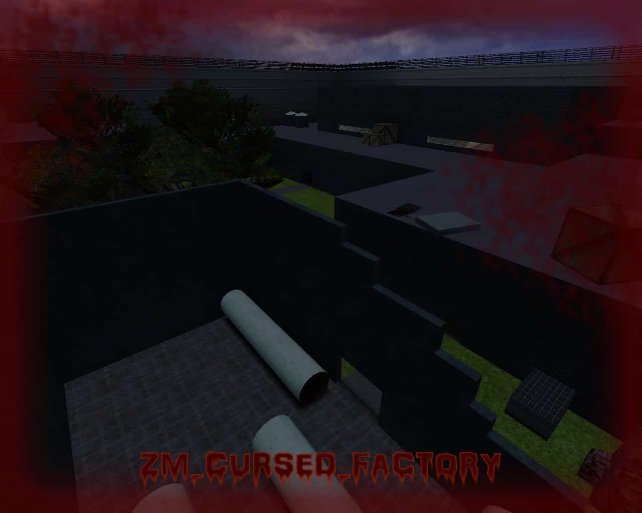 zm_cursed_factory