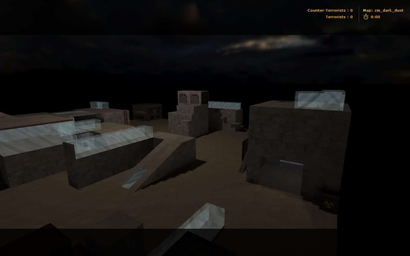 zm_dark_dust