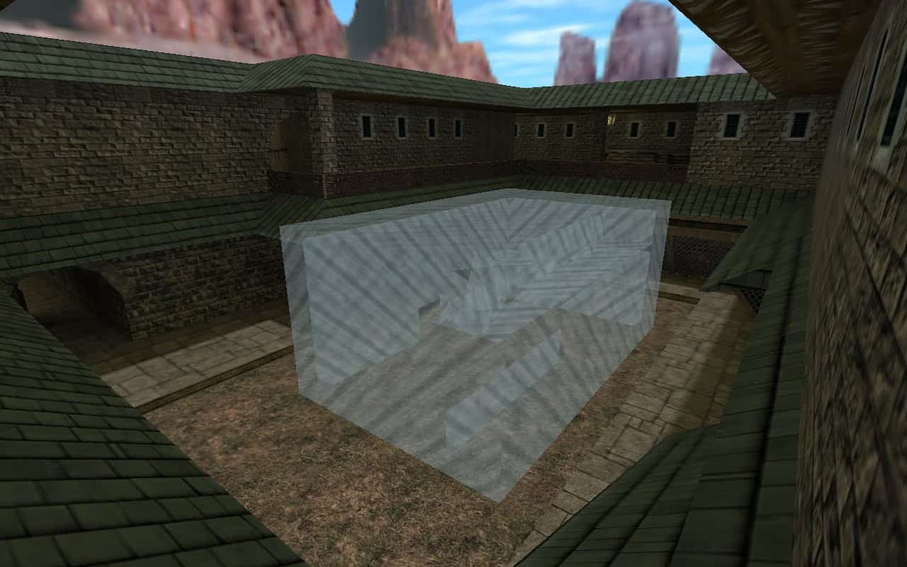 zm_dark_house2