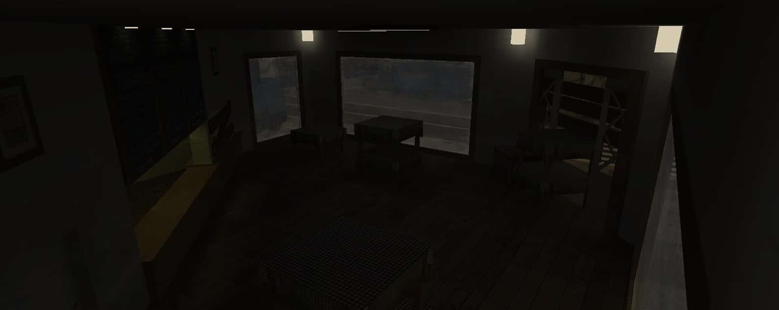 zm_darkcity_beta