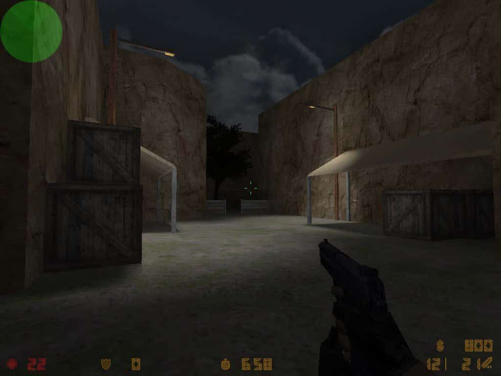 zm_darkplace