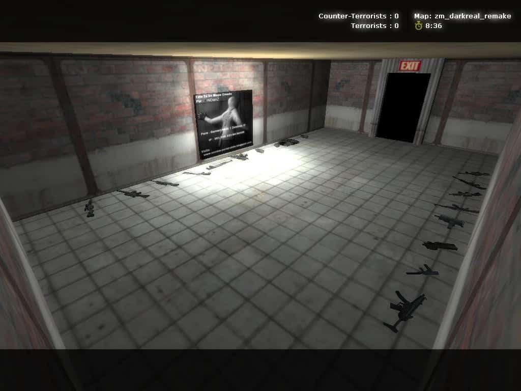 zm_darkreal_remake