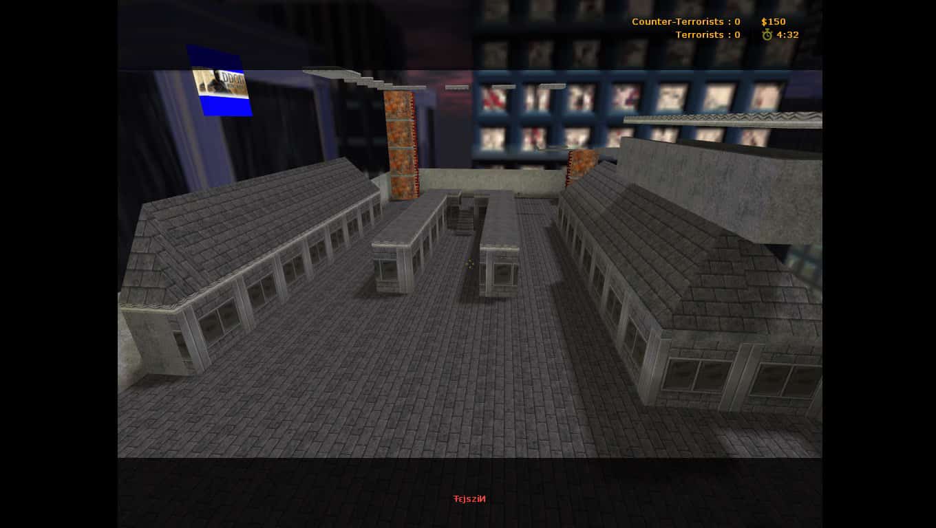 zm_darktown