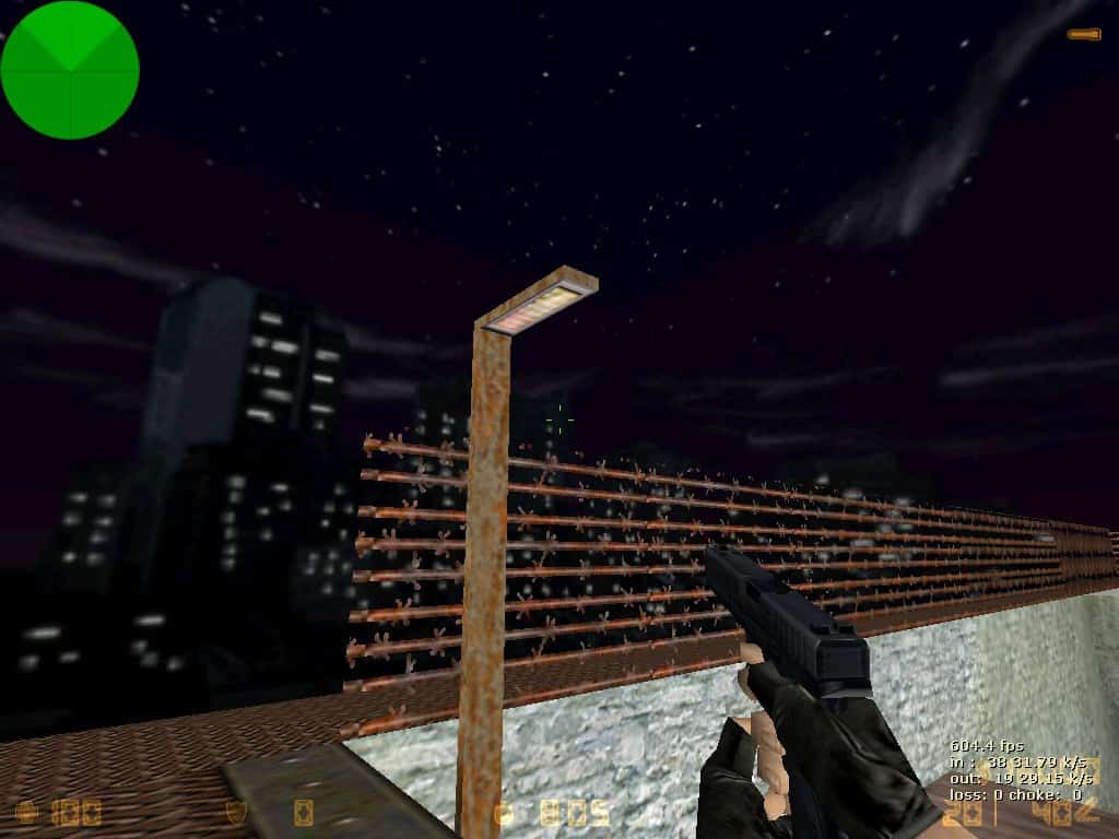 zm_darktown_2020