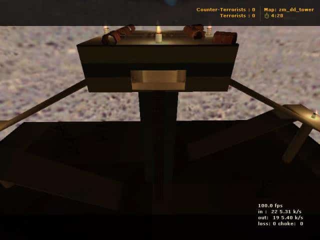 zm_dd_tower