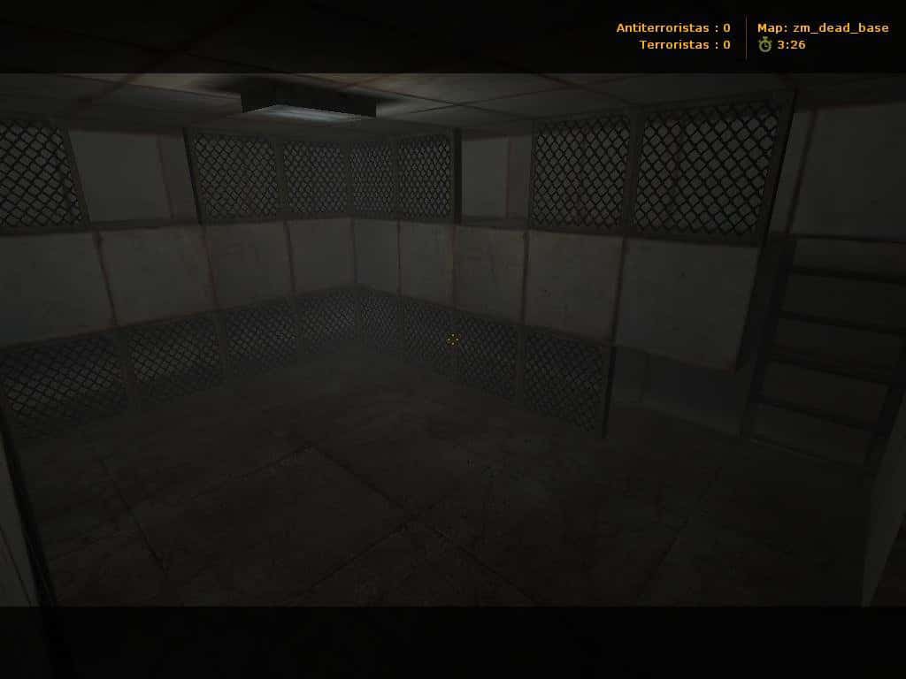 zm_dead_base