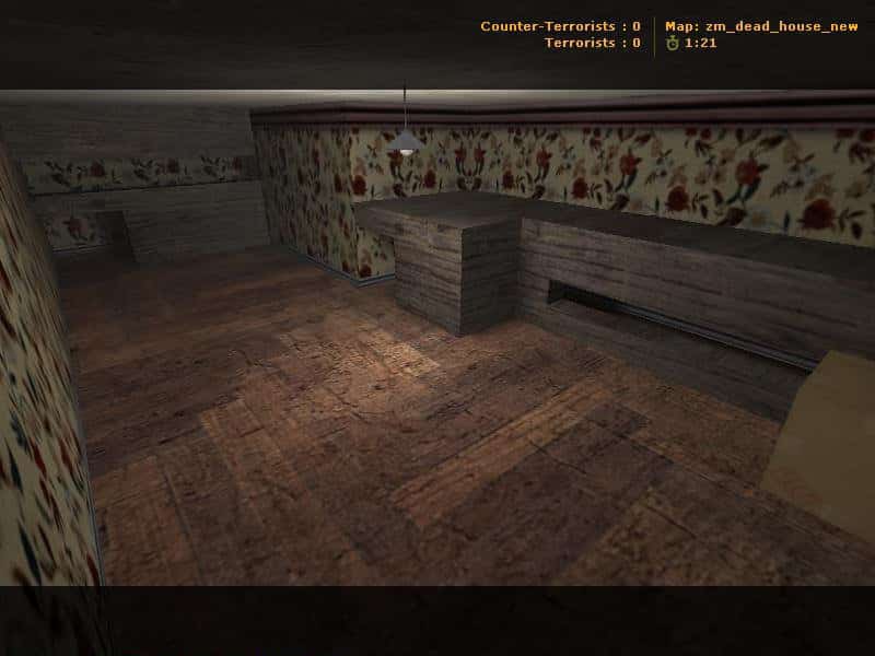 zm_dead_house_new
