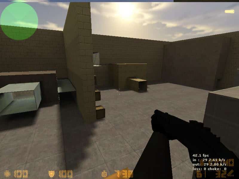 zm_dead_room