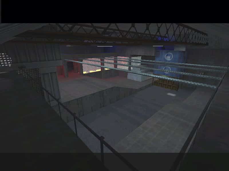 zm_deadly_assault