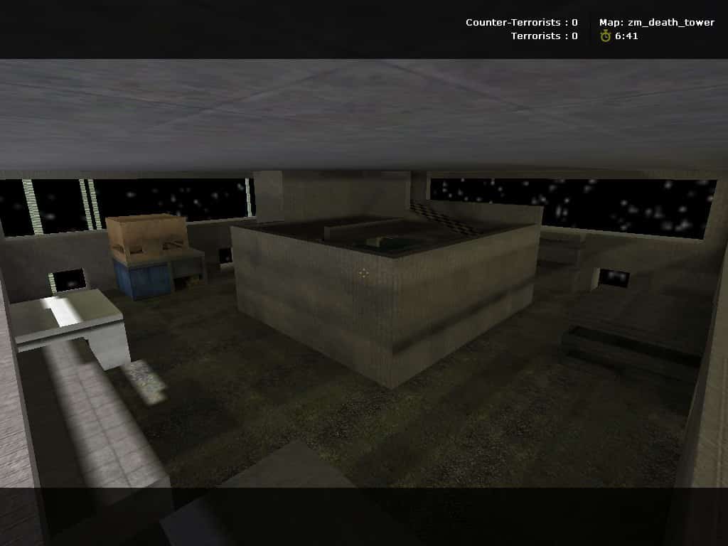 zm_death_tower