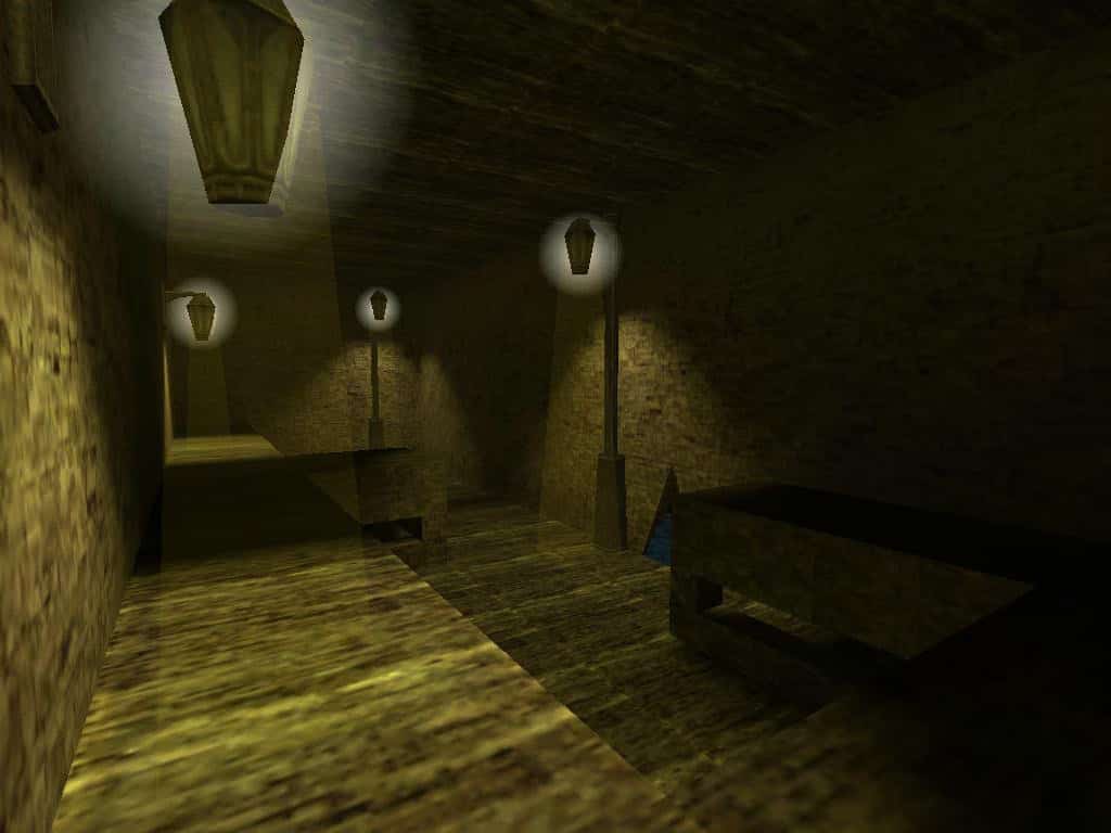 zm_death_village