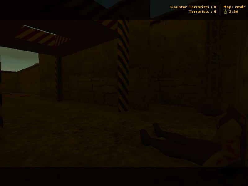 zm_deathrun_Click21