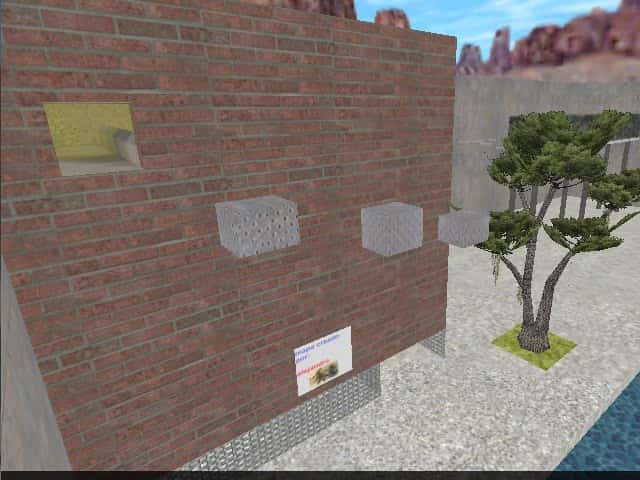 zm_defense_infection