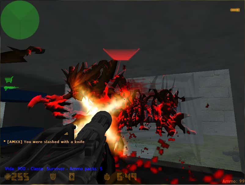 zm_delta_ruins