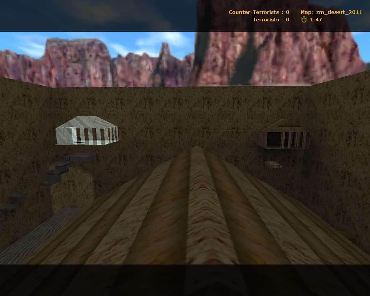 zm_desert_2011