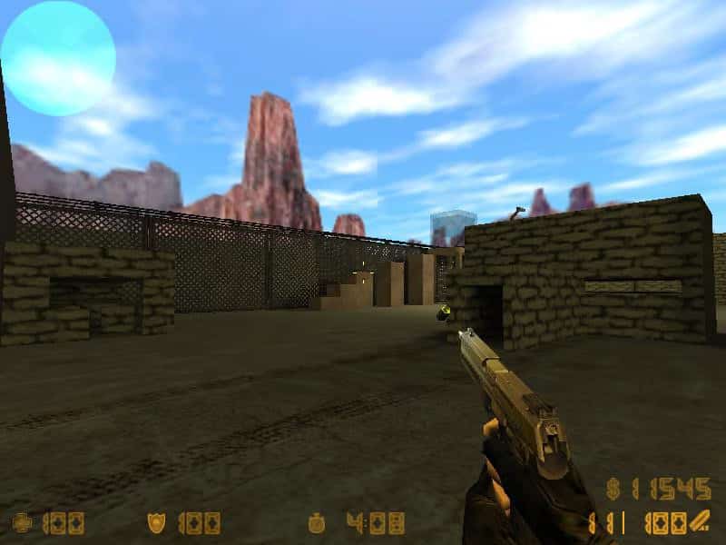 zm_desert_base