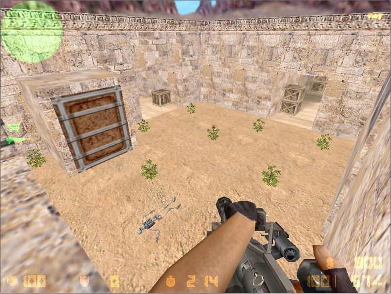 zm_desert_kamp