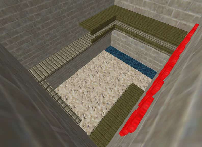 zm_desert_of_death