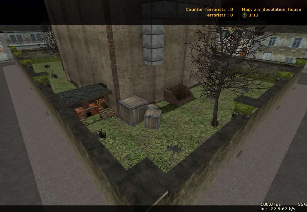 zm_desolation_house