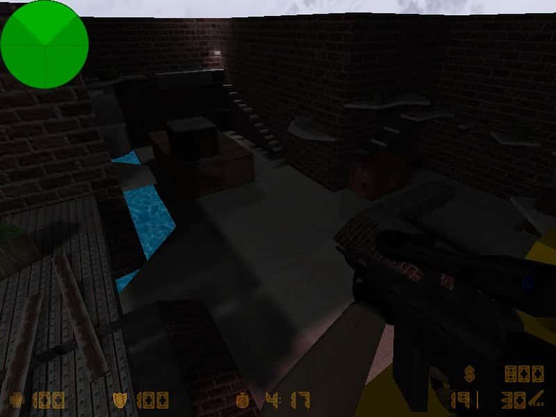 zm_dinamic