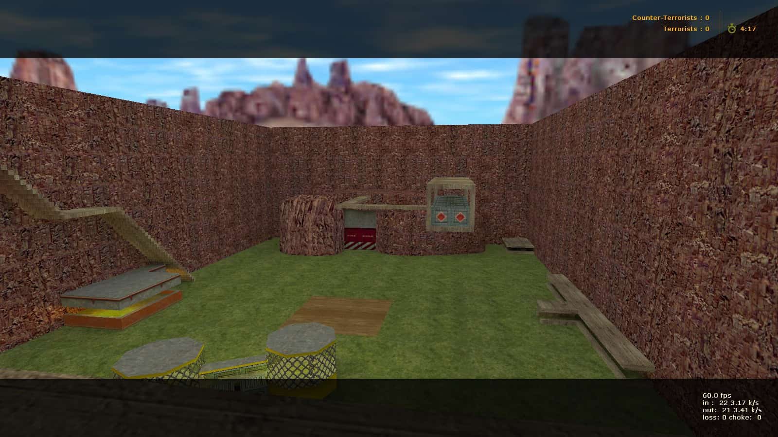 zm_dispenser_oa