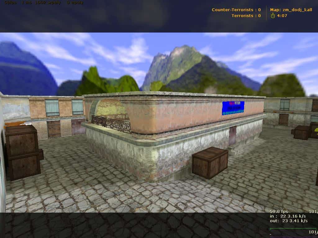 zm_dodj_kall