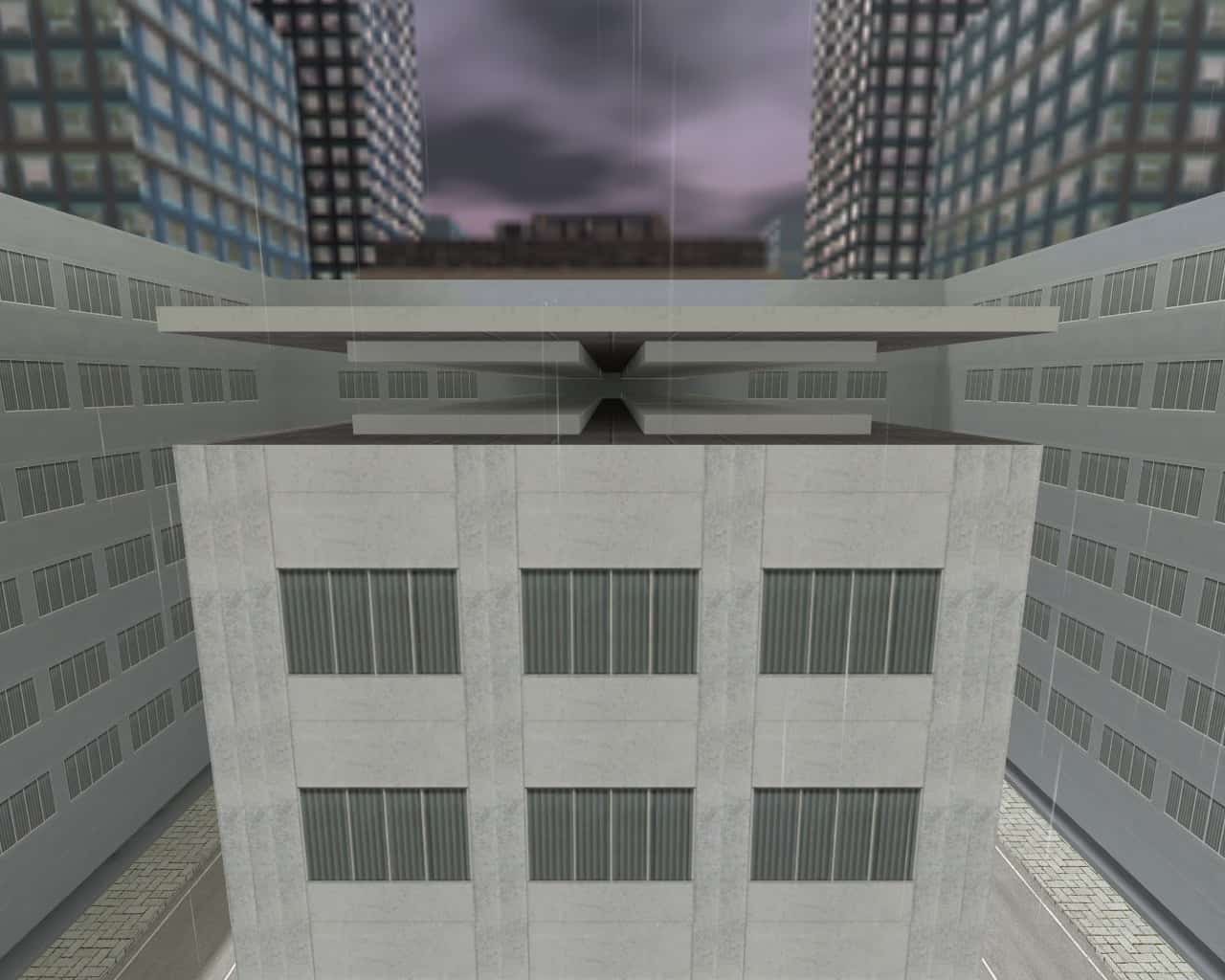 zm_dormitory_b4