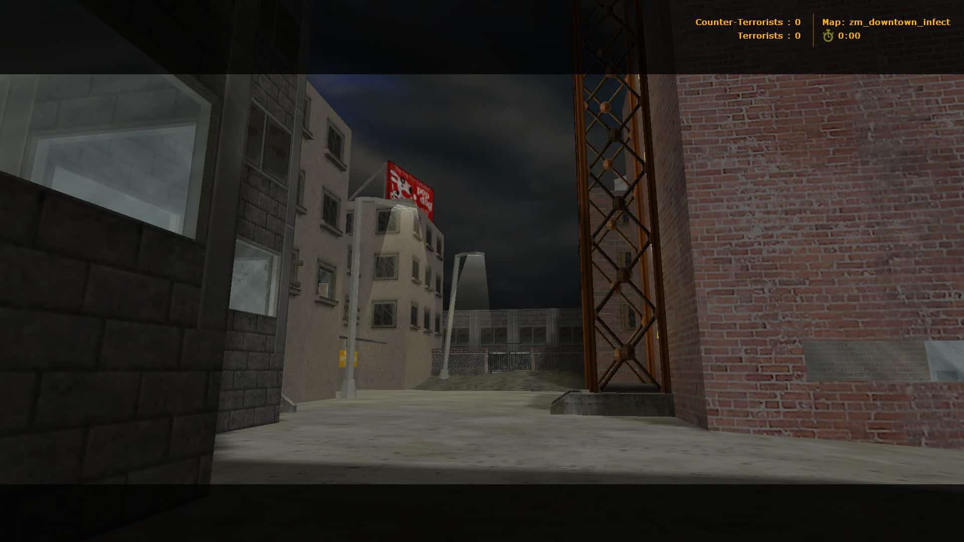 ZM_Downtown_Infect
