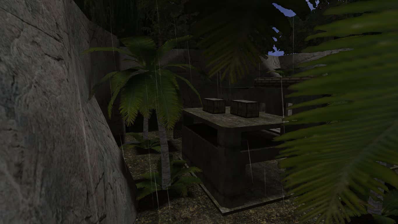 zm_dstrike4_v2