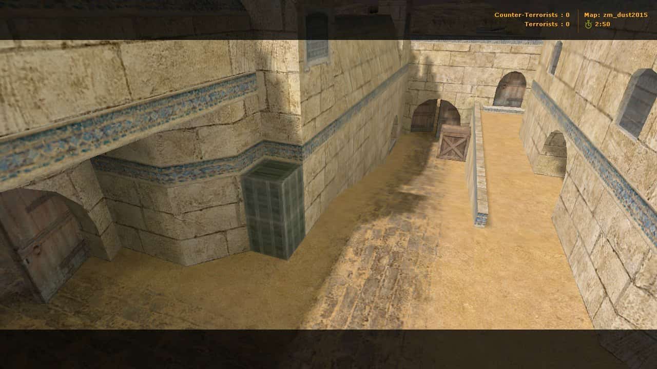zm_dust2015