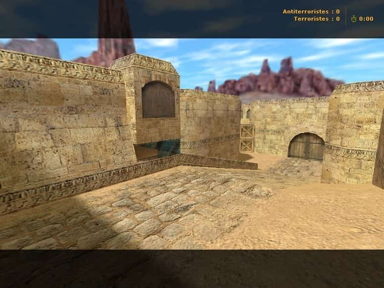 zm_dust2_2014