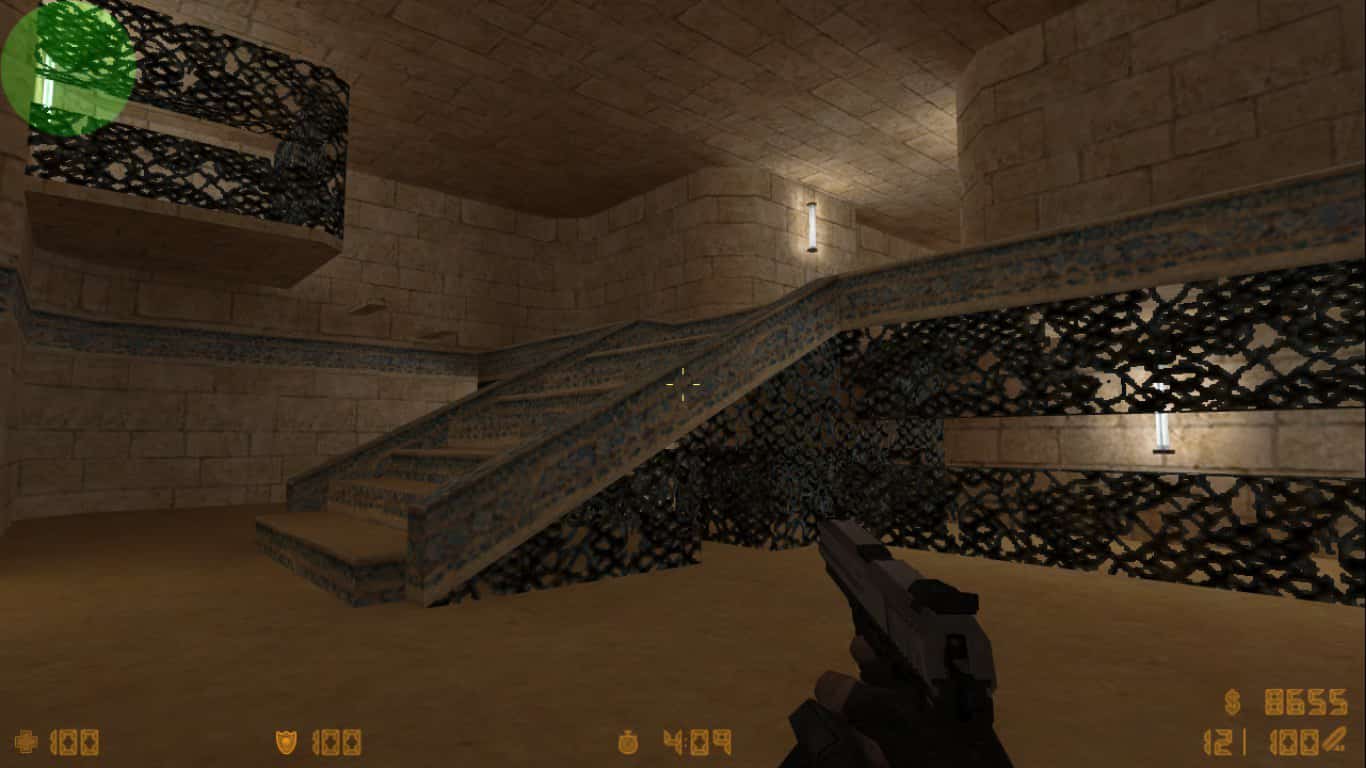 zm_dust2_2k15