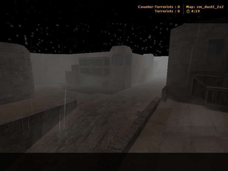 zm_dust2_2x2
