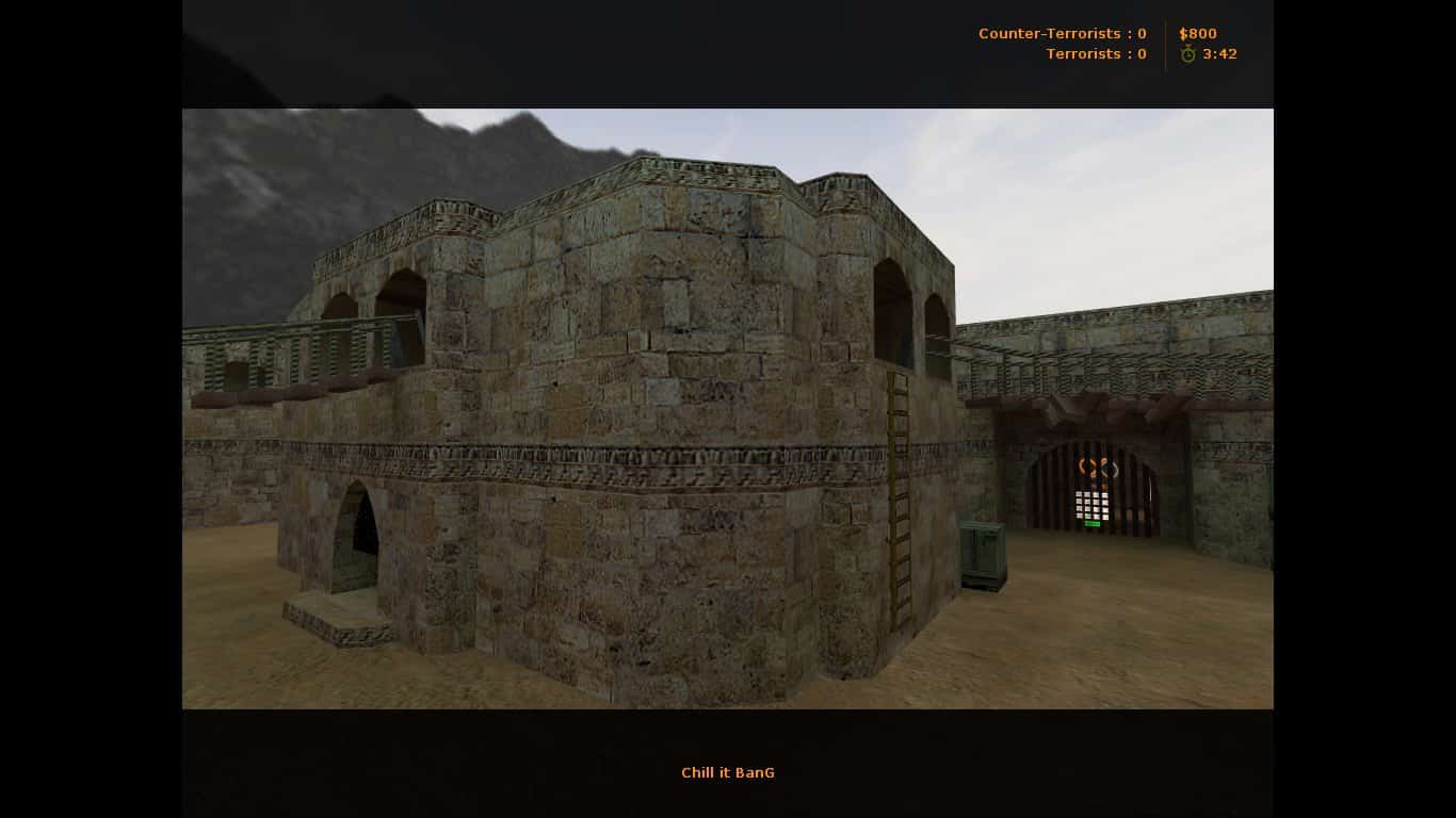 zm_dust2_2x2_8d