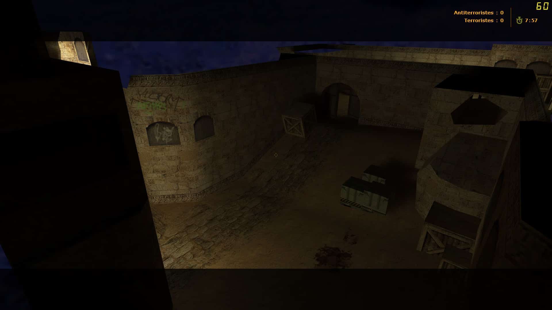 zm_dust2_apocalypse