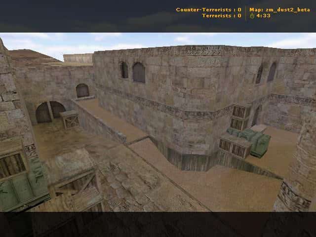 zm_dust2_beta
